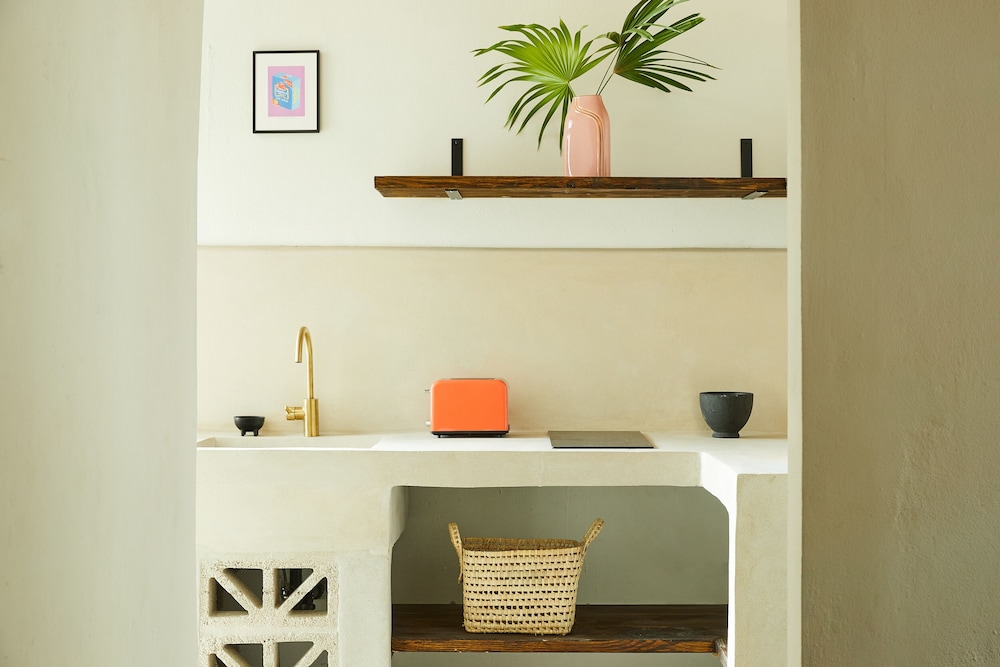 Design Apartment photo 2
