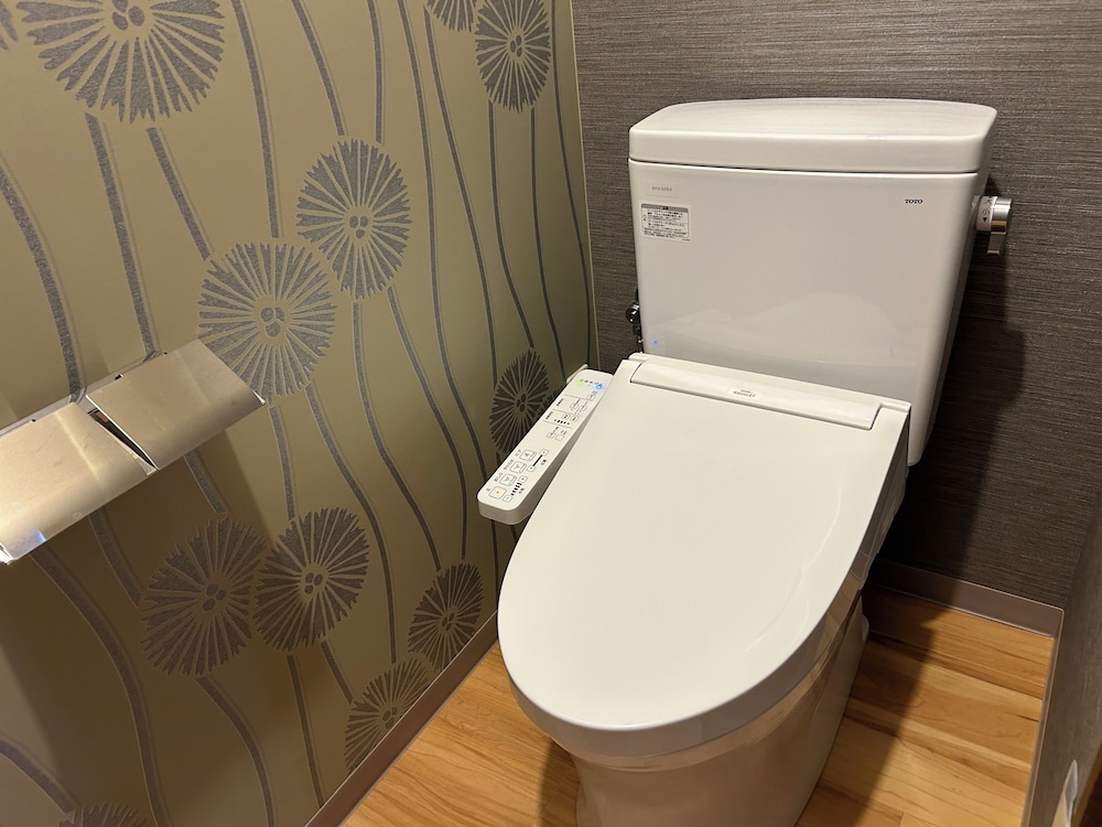 Japanese Style Room, Sea View, Non-Smoking, No Pets Allowed photo 3