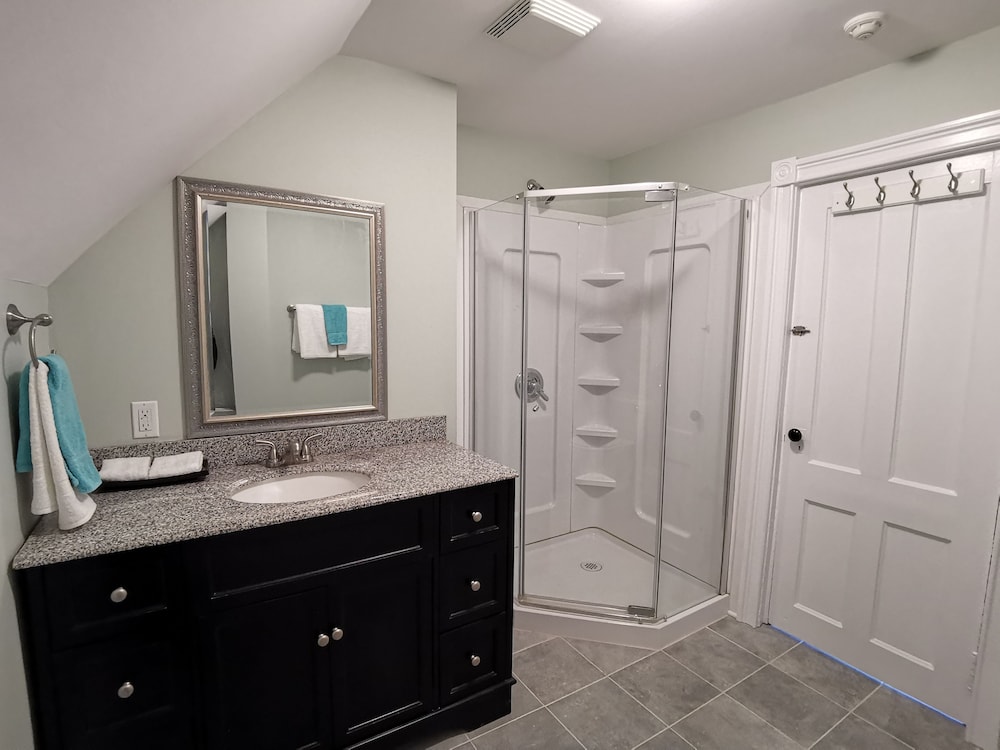 Comfort Suite photo 3