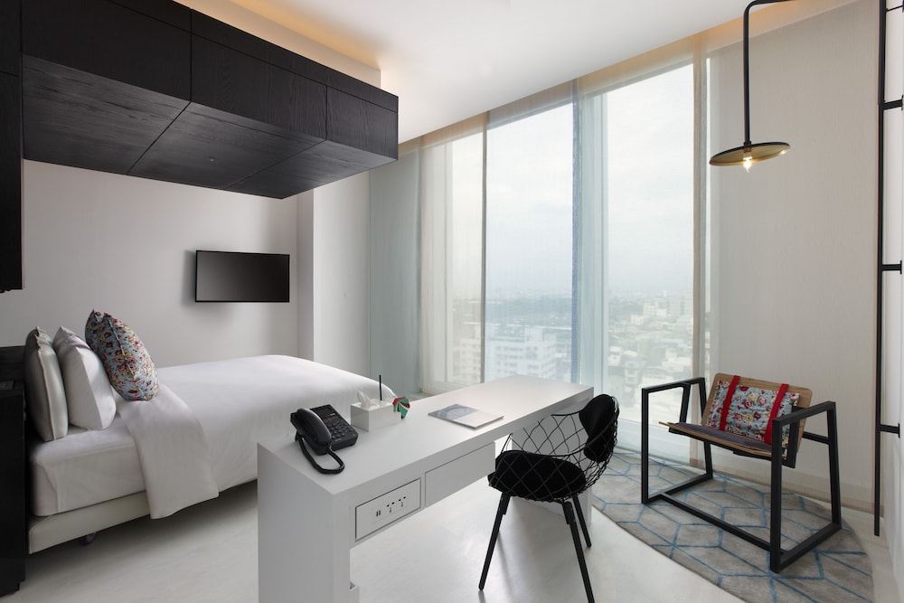 Superior Studio Suite photo 3