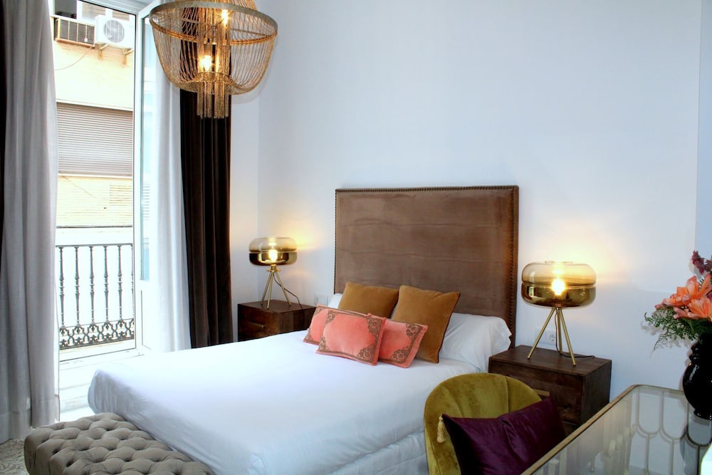 Double or Twin Room — the supplier's photographs — photo 2