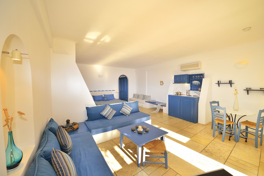 Junior Suite - Photo 5