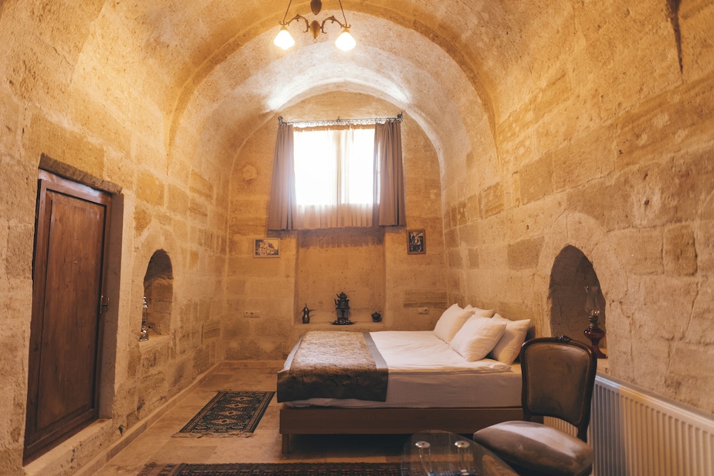 Standard Room - Photo 2