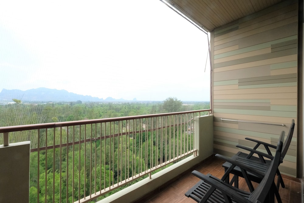 Royal Family Suite - Photo 4