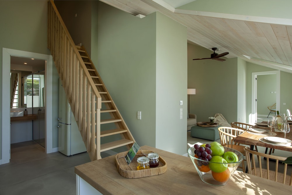Exclusive Apartment, 1 Bedroom