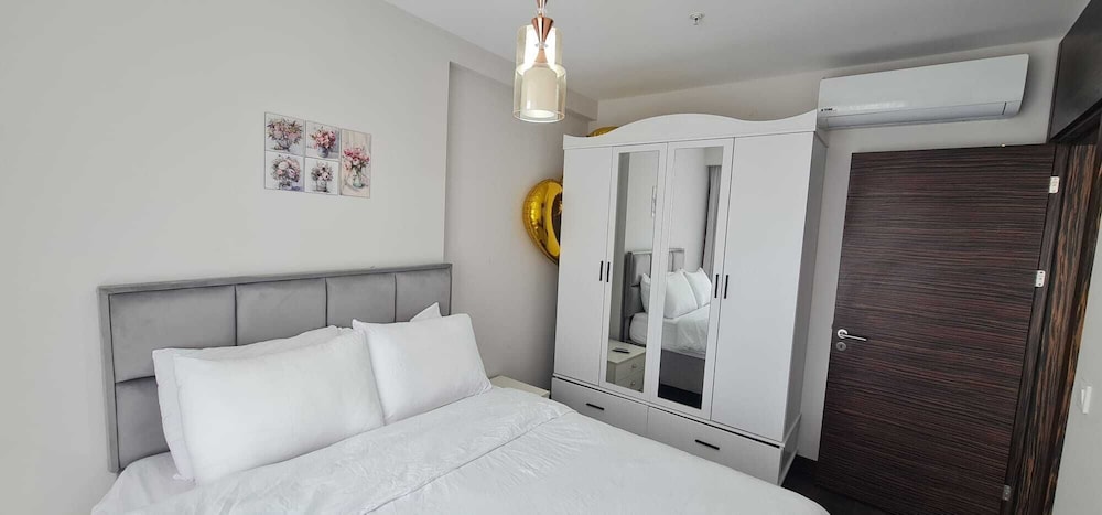 Premium Apartment photo 3