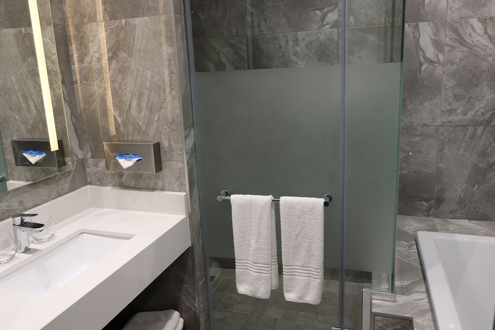 Presidential Suite, 1 Bedroom photo 3