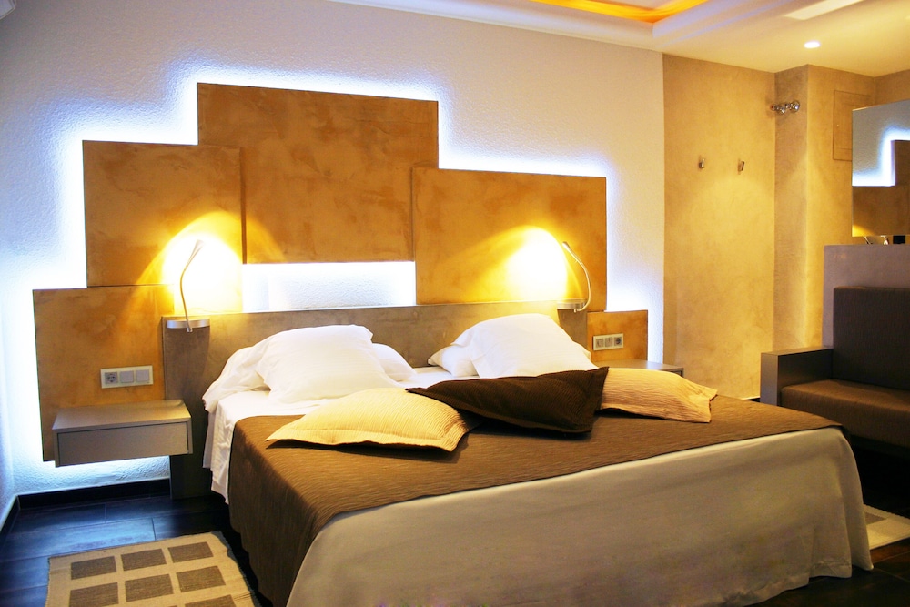 Comfort Room, Terrace, Sea View Comfort Room, Terrace, Sea View