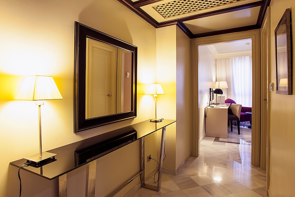 Junior Suite - Photo 3