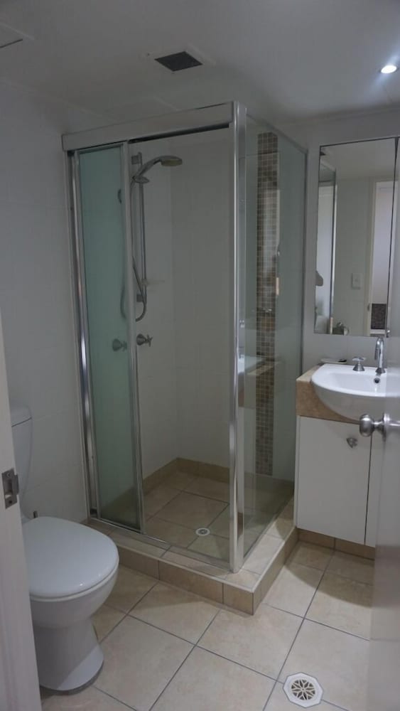 Superior Apartment, 2 Bedrooms, Non Smoking, Kitchen (Absolute Beachfront 2N) photo 3