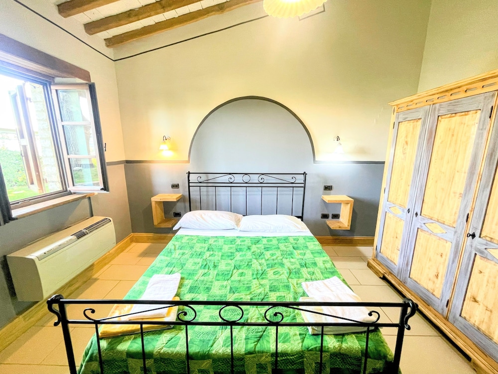 Apt 6 - Magiczne Terény z Basenem i Jacuzzi dla 4 Osób, Zdjęcie 19