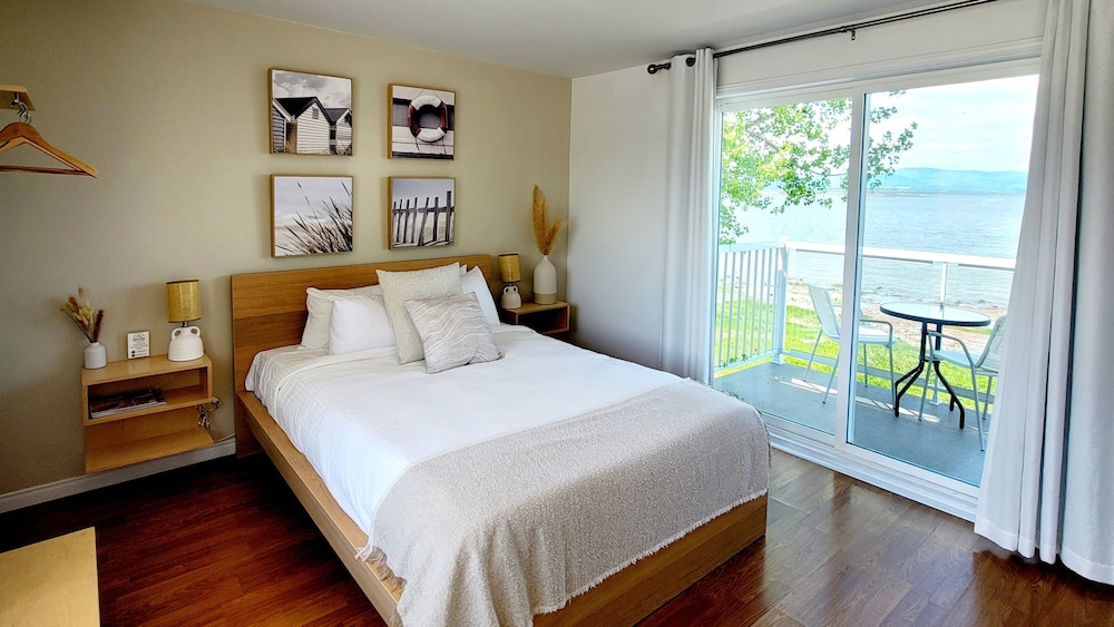 Exclusive Double Room photo 2
