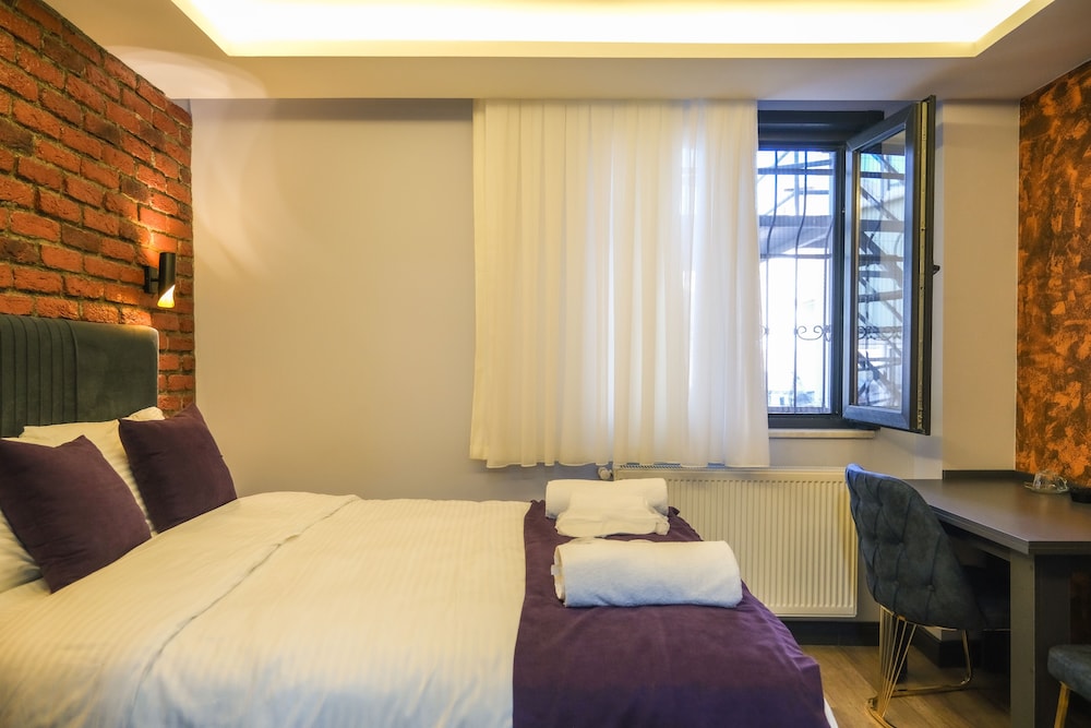 Classic Room photo 2