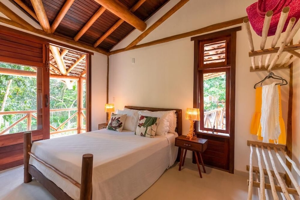 Villa Marilis photo 2