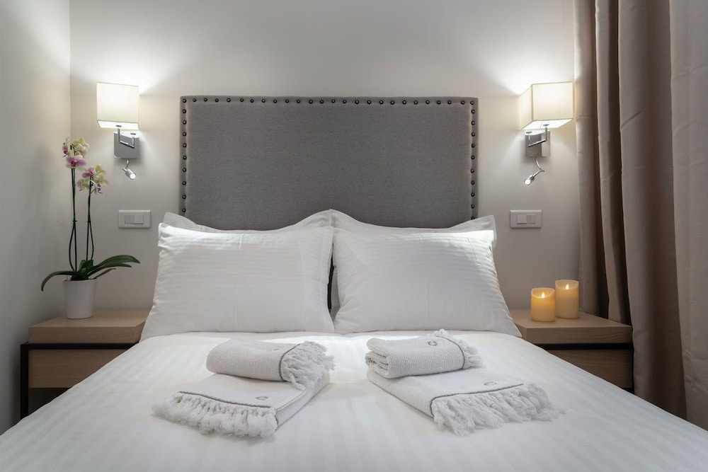 Junior Suite photo 1