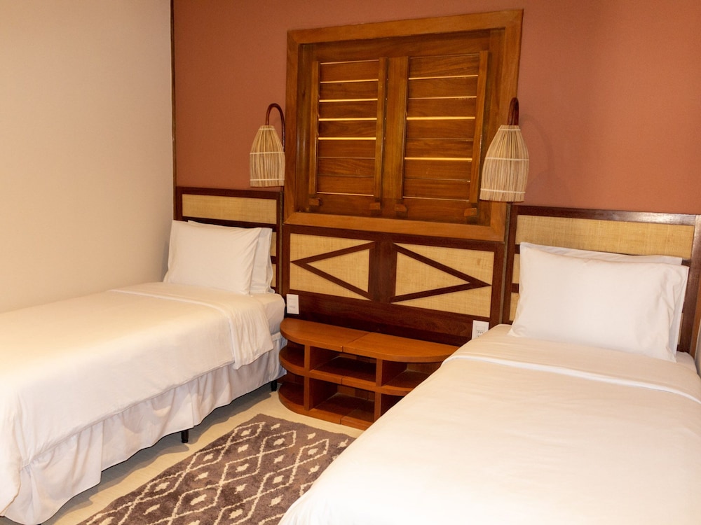Grand Villa Jardim - Photo 3