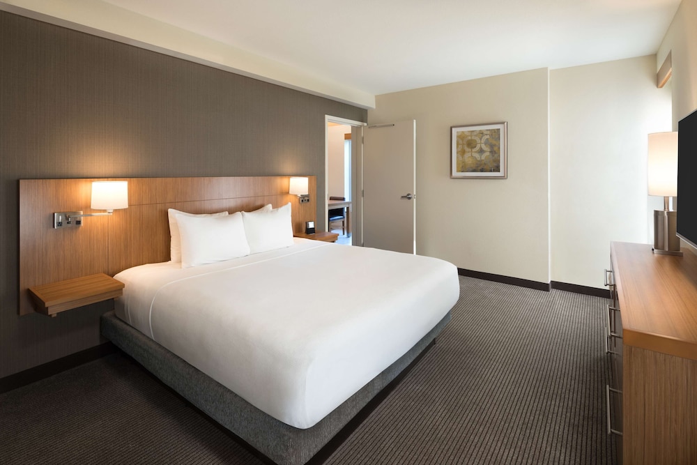 Hyatt Place Biloxi, Billede 6