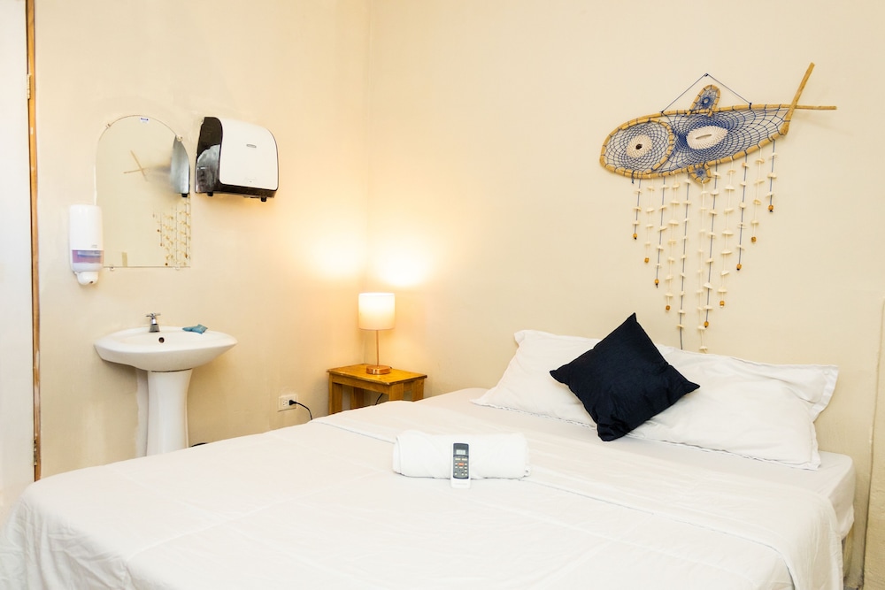 Basic Room photo 1