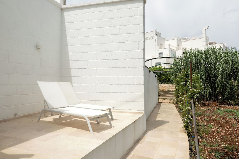 Villa Belvedere - Photo 21