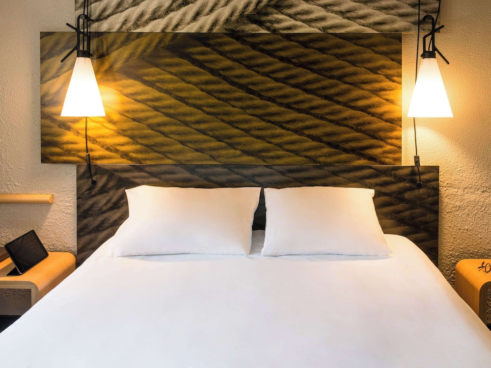 Executive Room, 1 Double Bed - Photo 5
