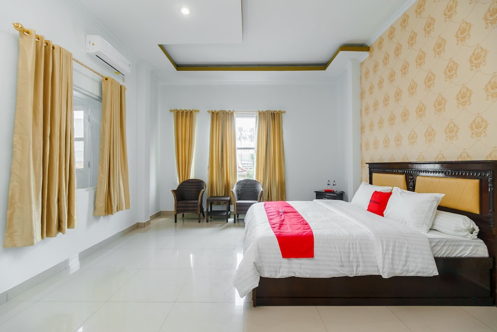 Premium Room photo 2
