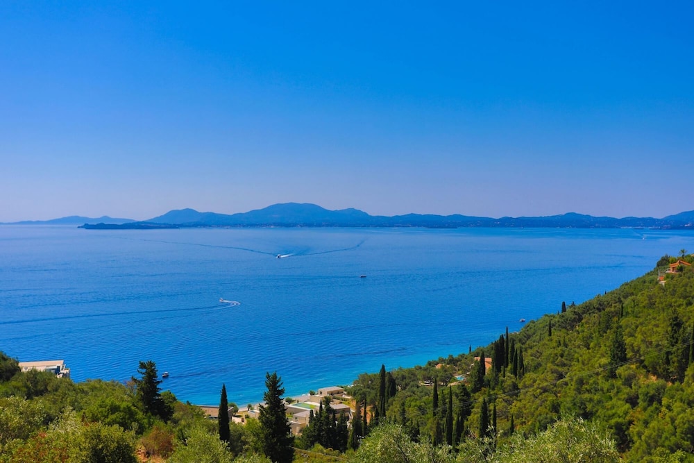 Vista Mare Assinia in Kentroma, Billede 39