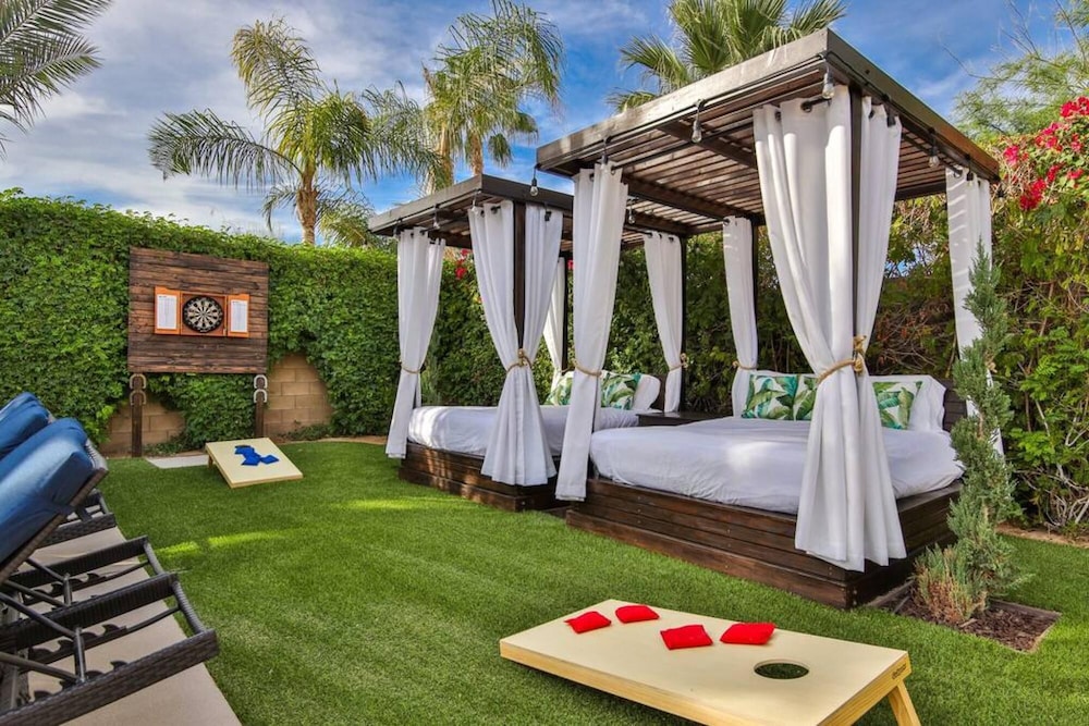 Summer Special Luxury Resort Style Living, Billede 21