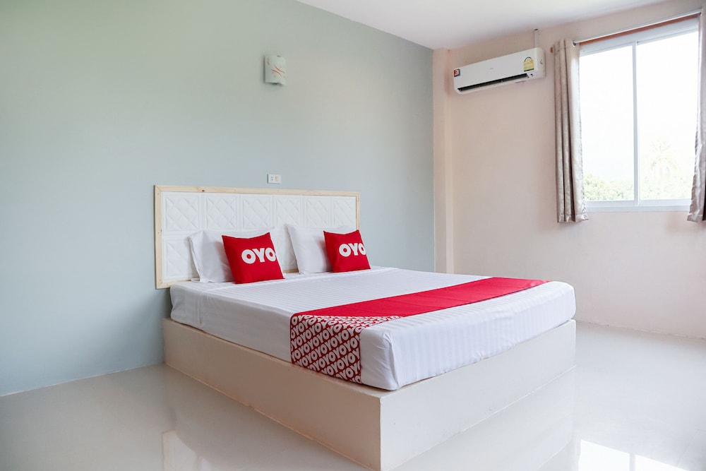 Superior Double Room photo 1