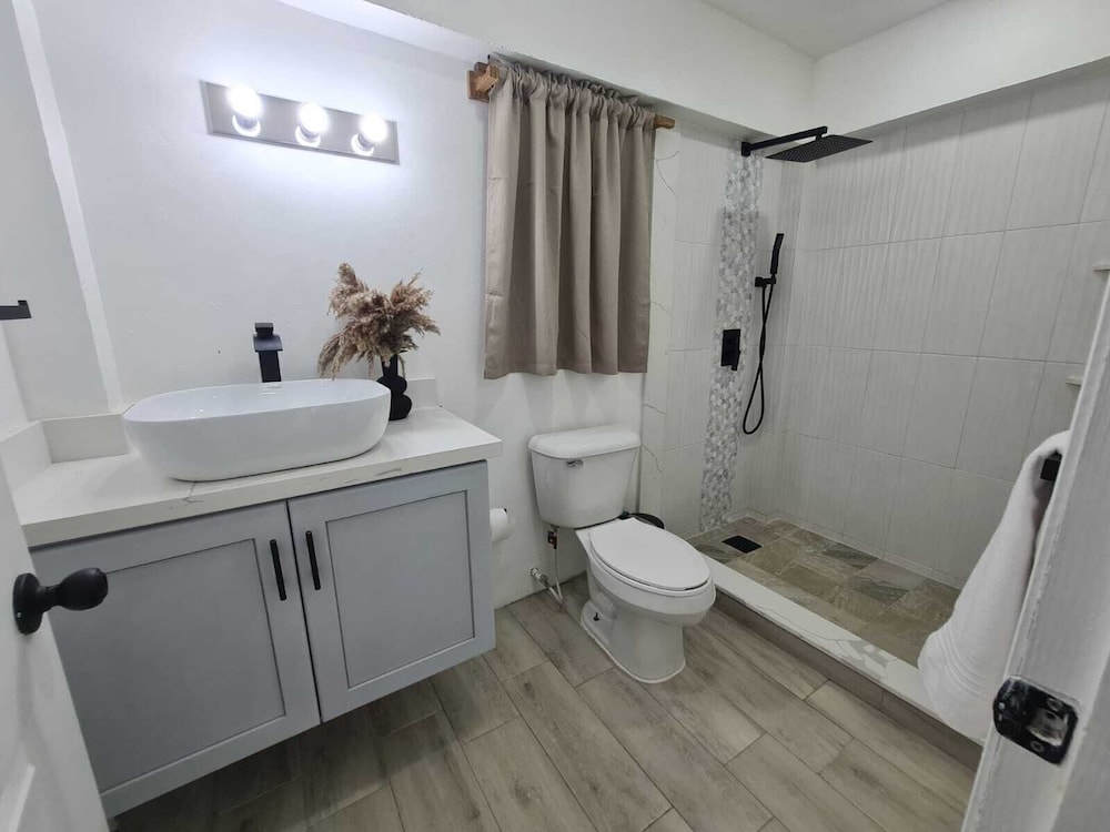 Executive Studio, 1 Bedroom, Sea View photo 3