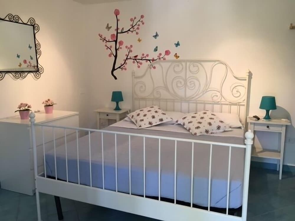 Double Room, Kitchenette photo 1