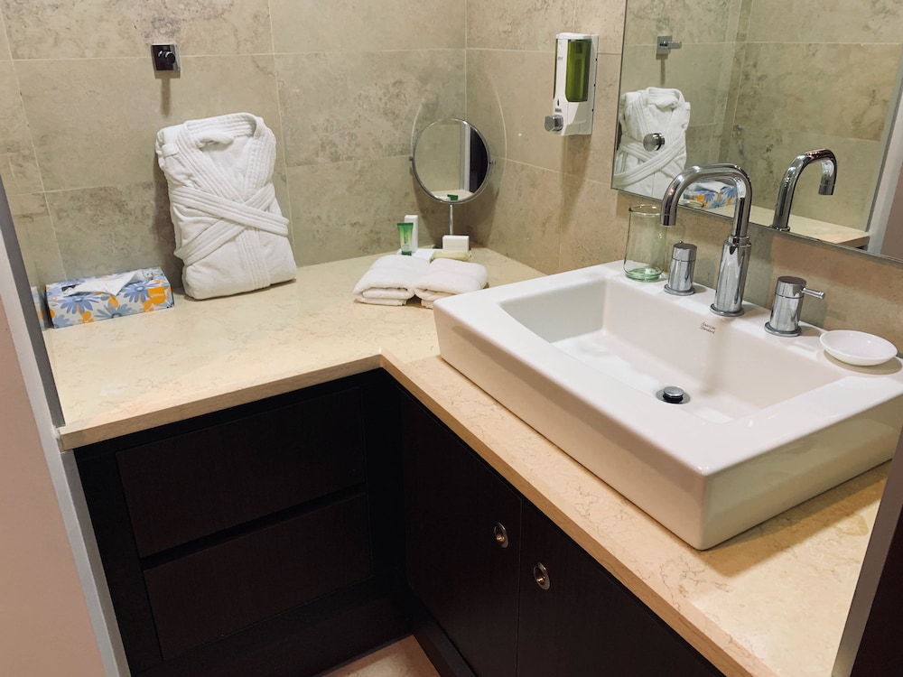 Junior Suite Familiar - Photo 4