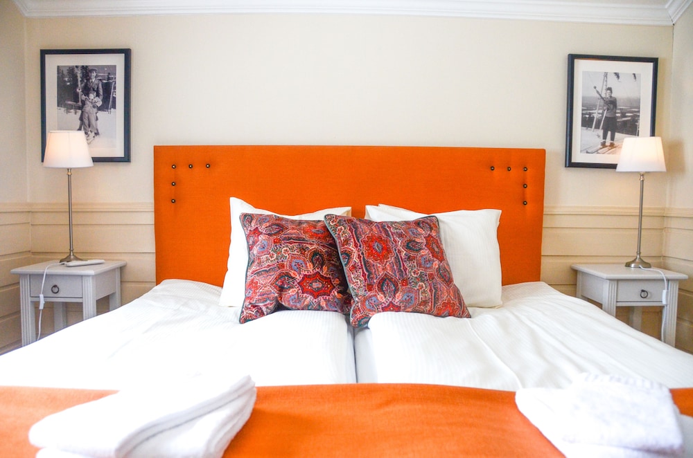 Triple Room photo 1