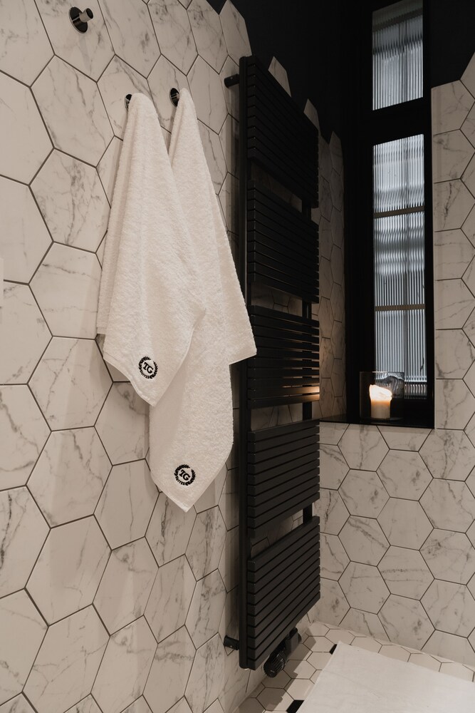 Comfy - Photo 36