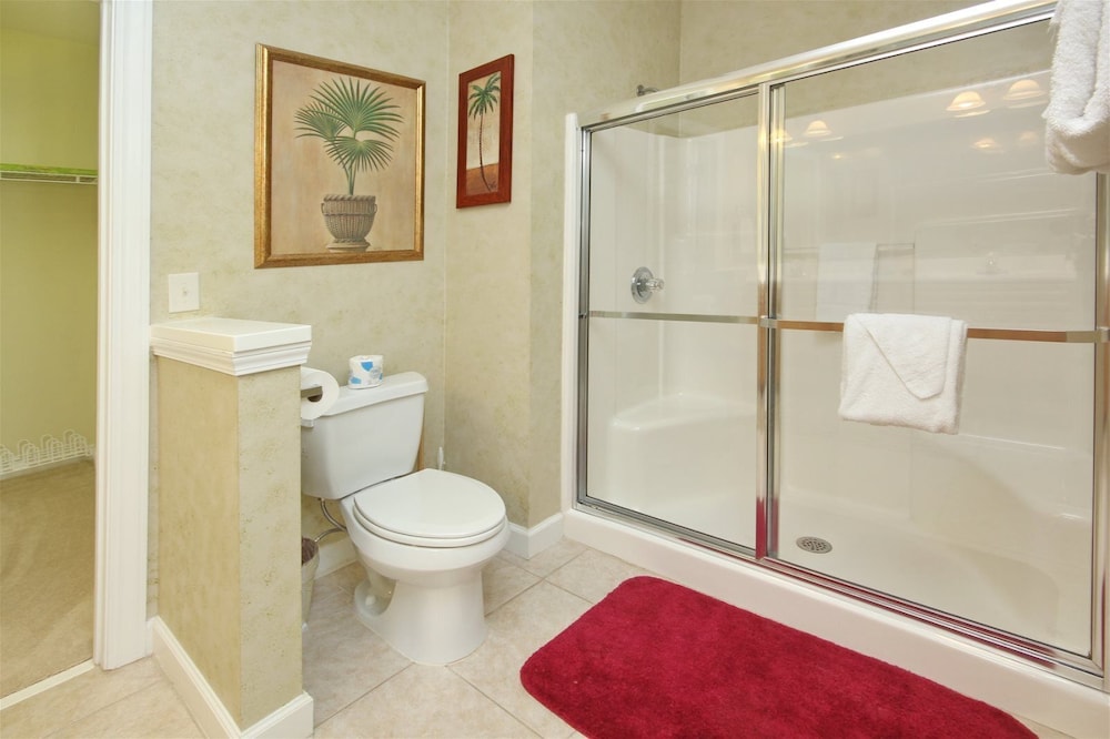 House photo 2