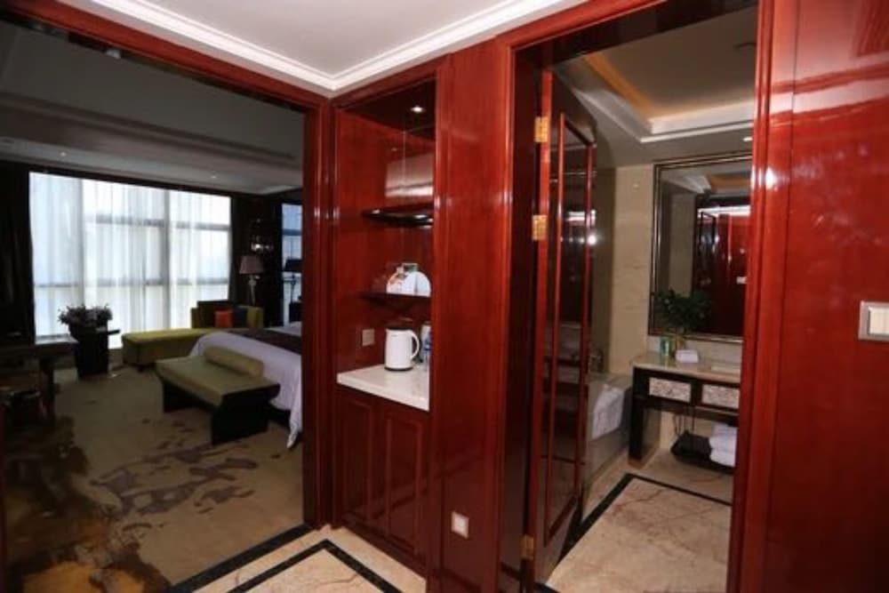 Superior Room photo 3