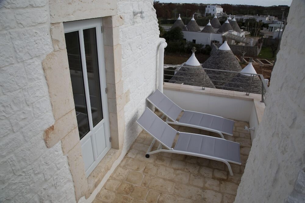 Classic Double or Twin Room, Valley View photo 3