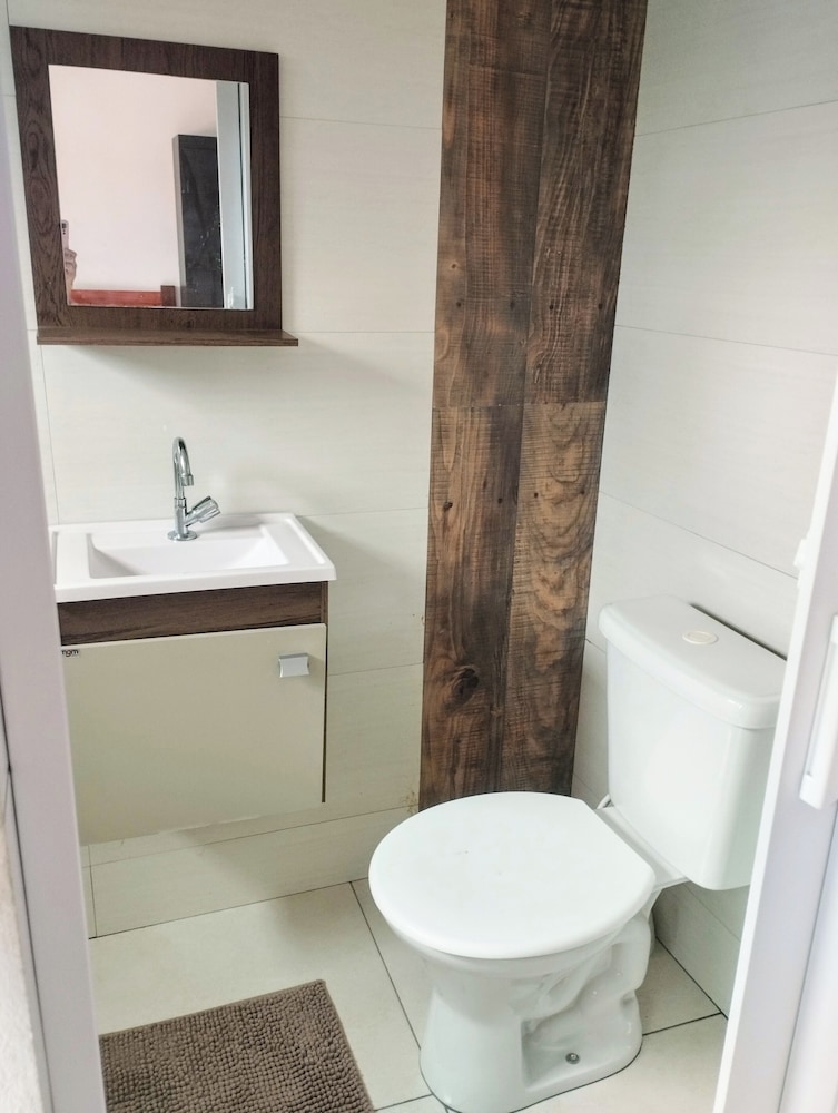 Standard Triple Room photo 2