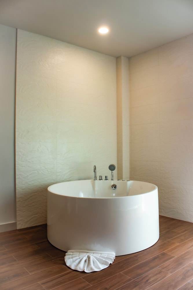 Villa Jubilee - Photo 9