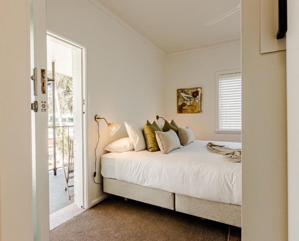 Family Apartment photo 2