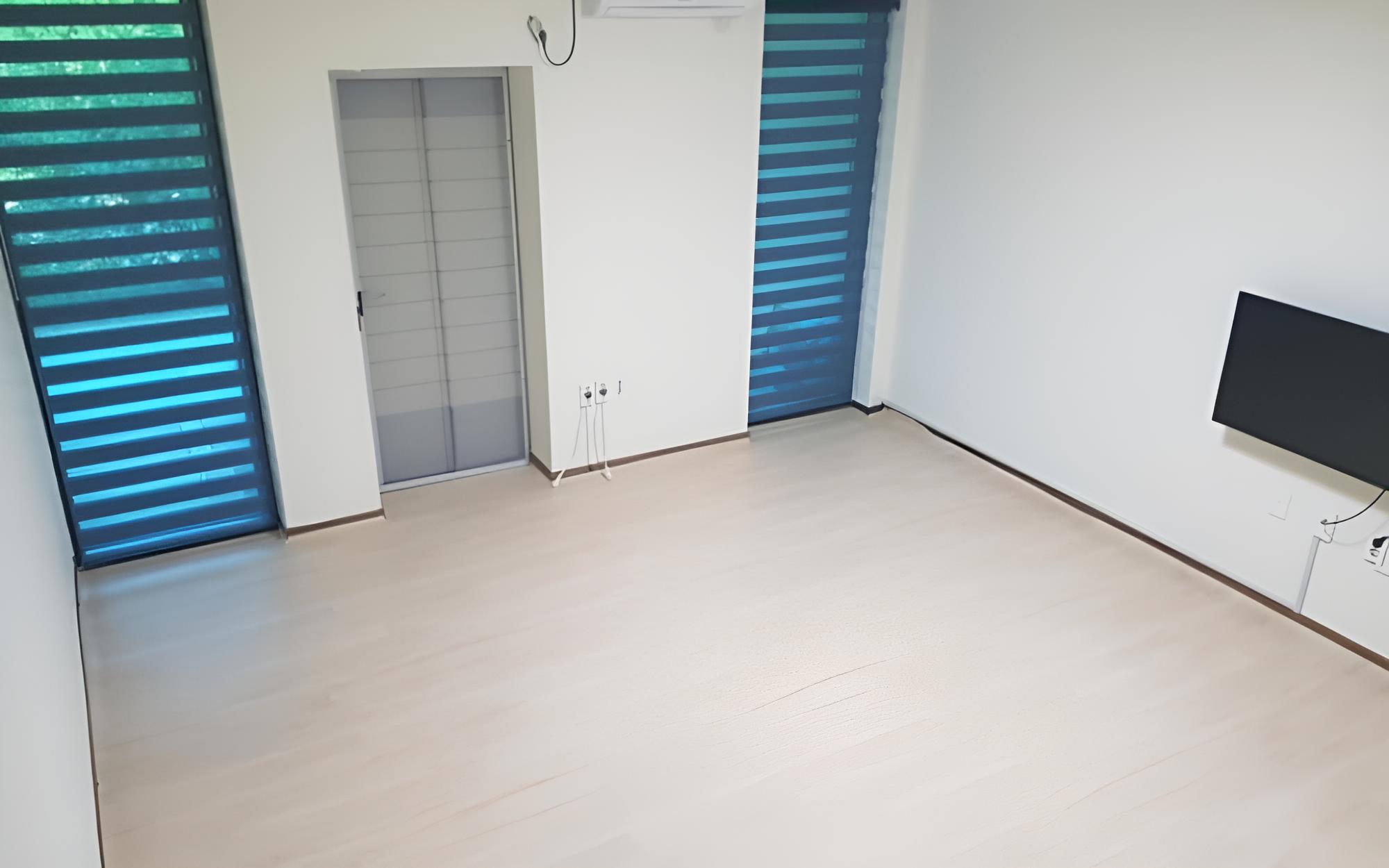 Room (Annex B) photo 1