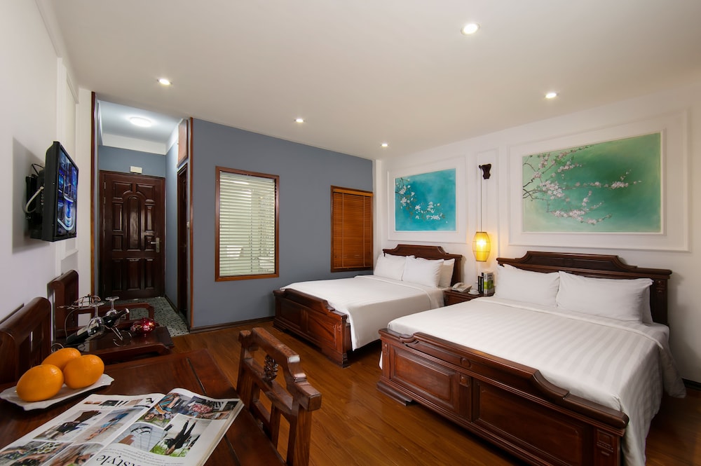 Family Studio Suite