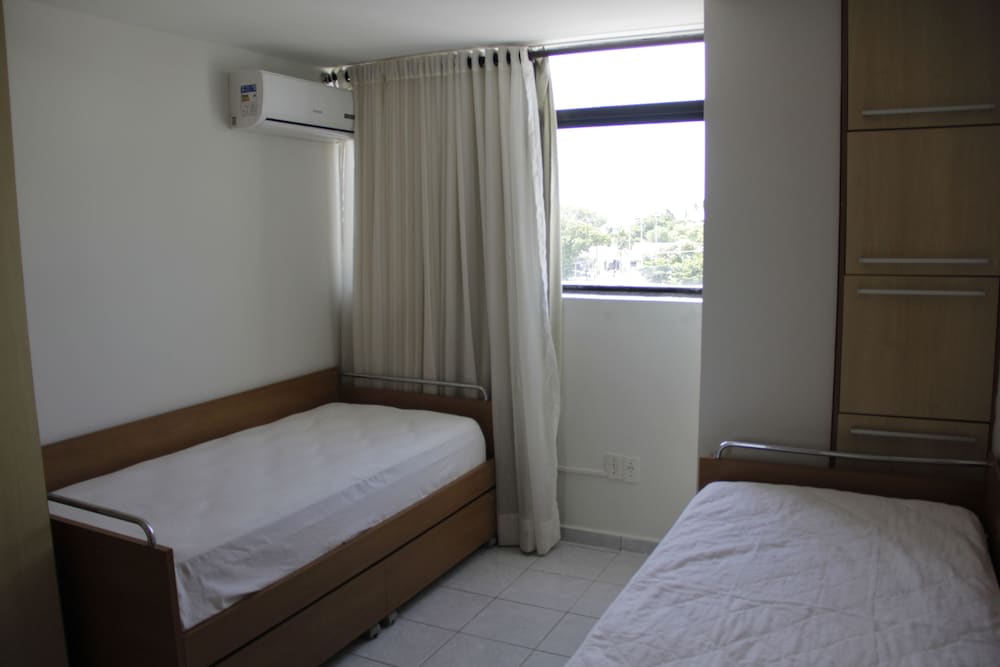Classic Suite, 2 Bedrooms, Accessible, Beachfront photo 1