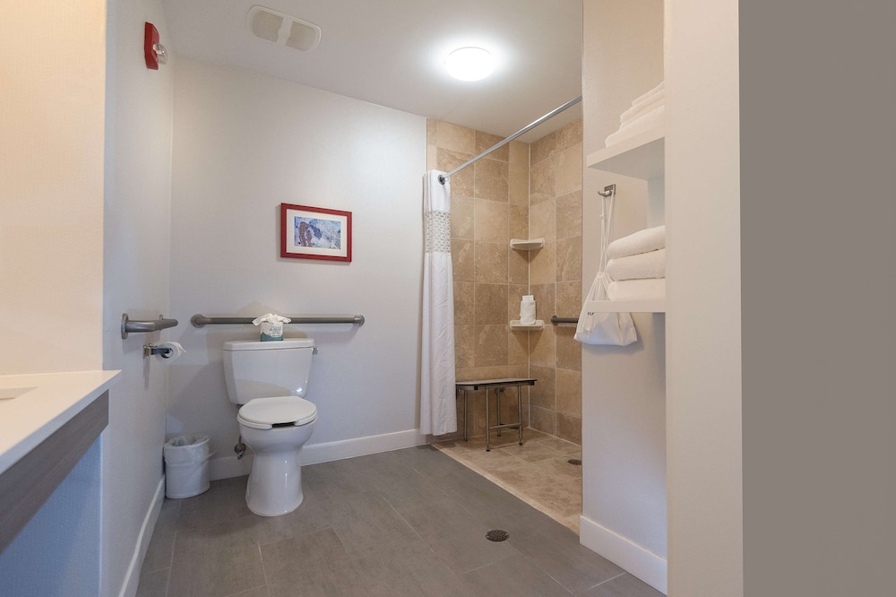 Room, Accessible, Non Smoking - Photo 12