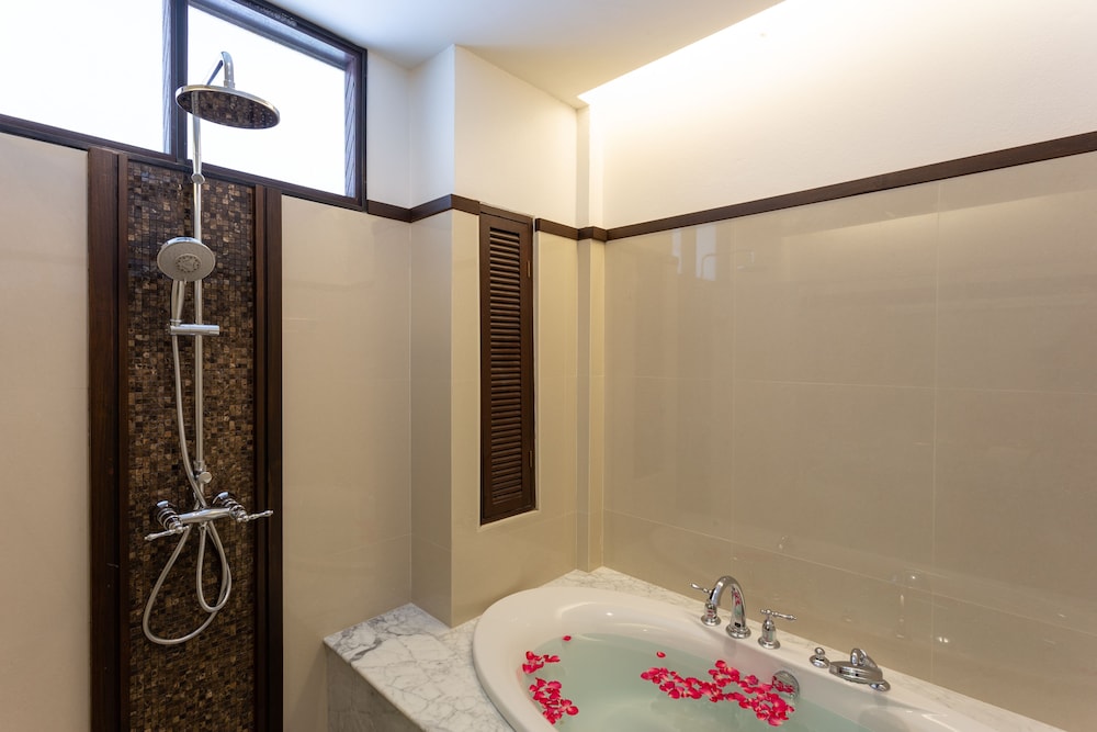 Grand Double Room, 1 Double Bed - Photo 10