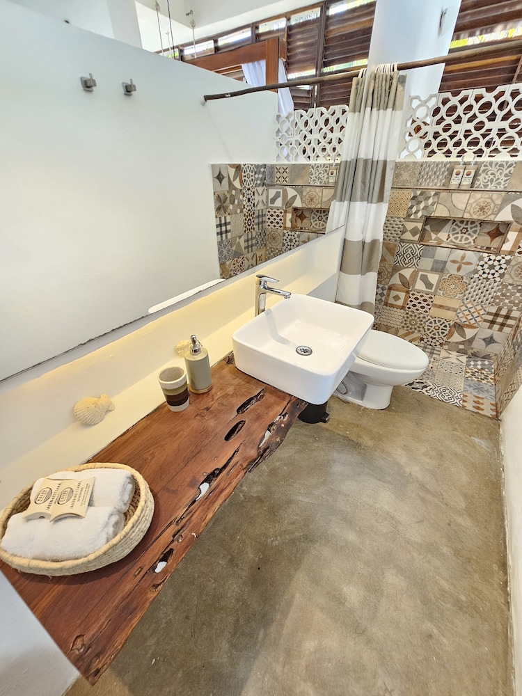 Premium Room photo 3