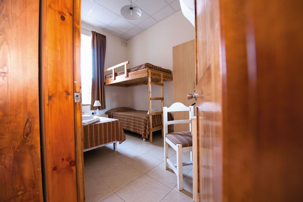 Basic Shared Dormitory photo 2