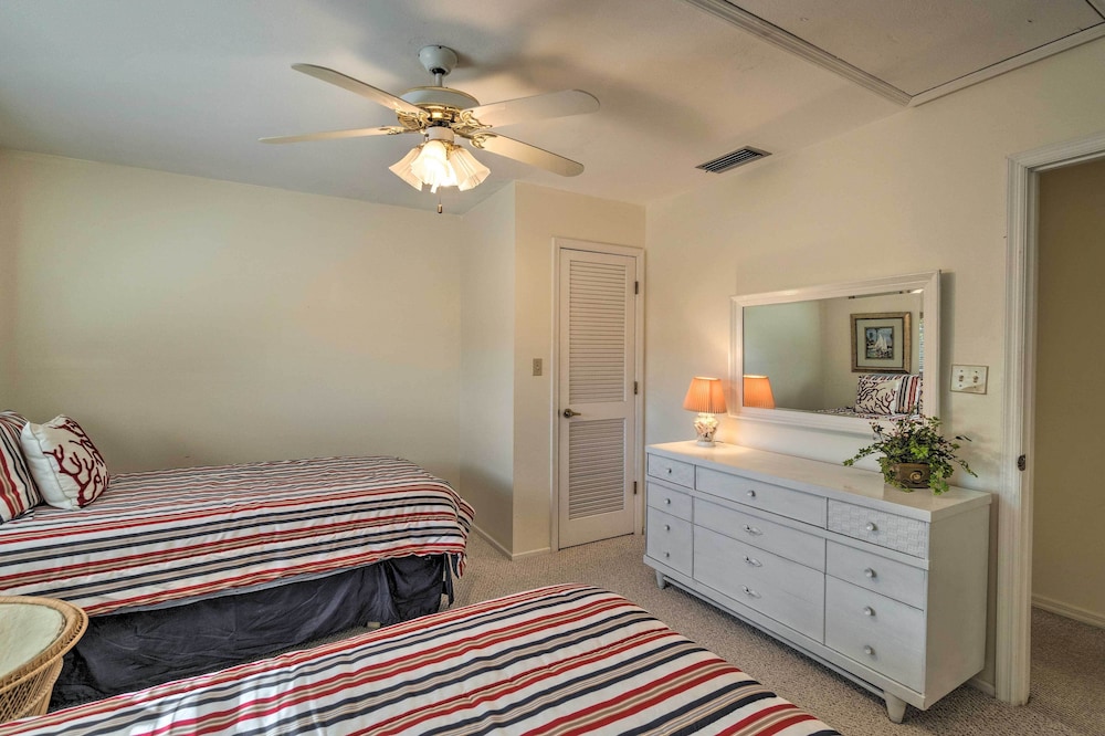 House (3 Bedrooms) photo 1