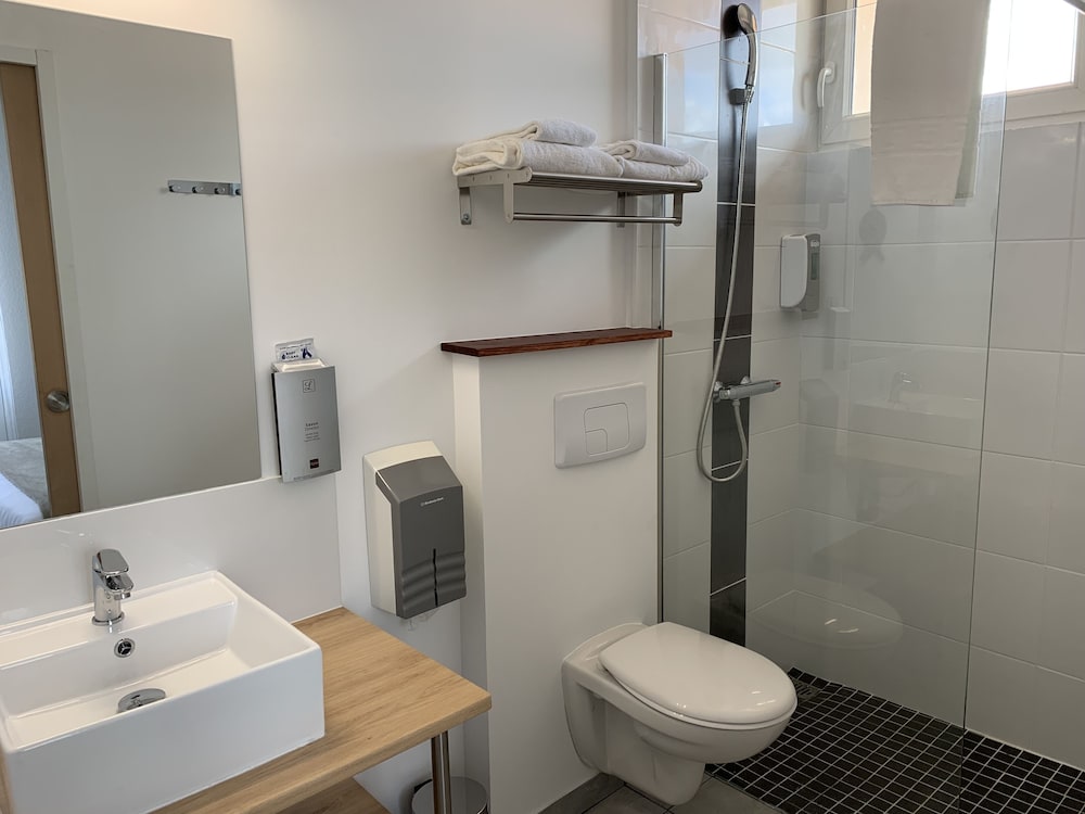 Family Triple Room - Photo 3