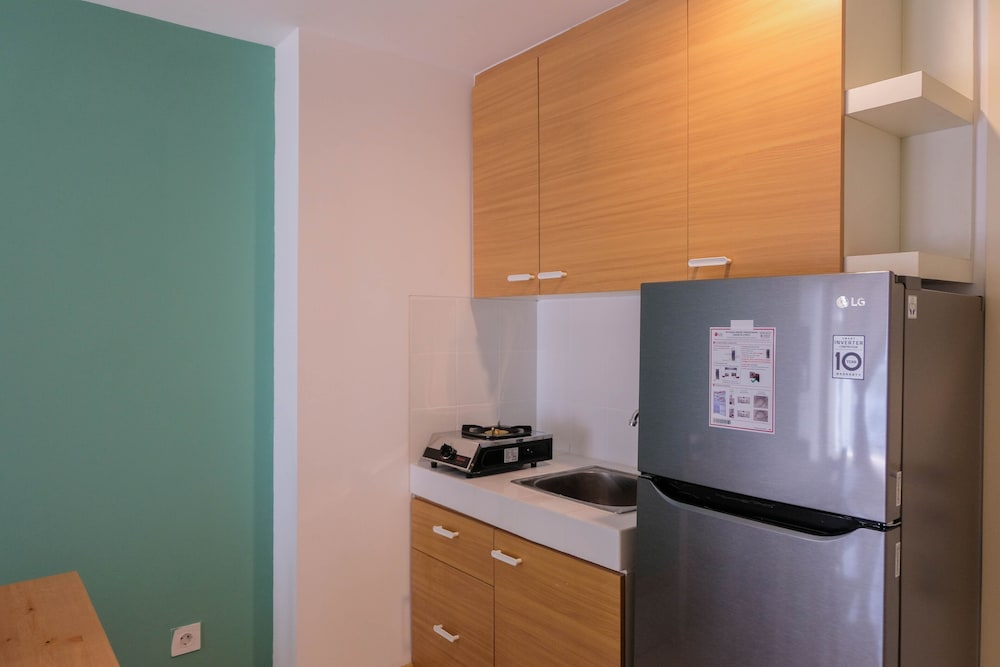 Room photo 3