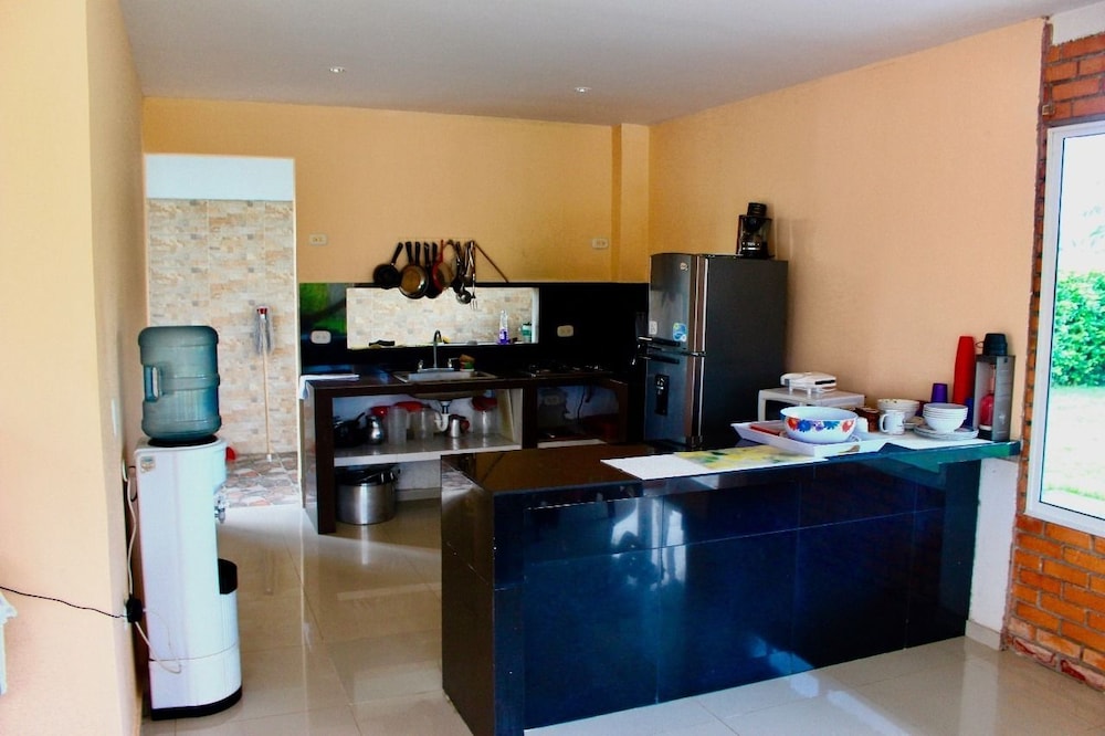 Family House, 4 Bedrooms photo 3